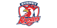 Roosters Roosters logo