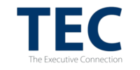 TEC TEC