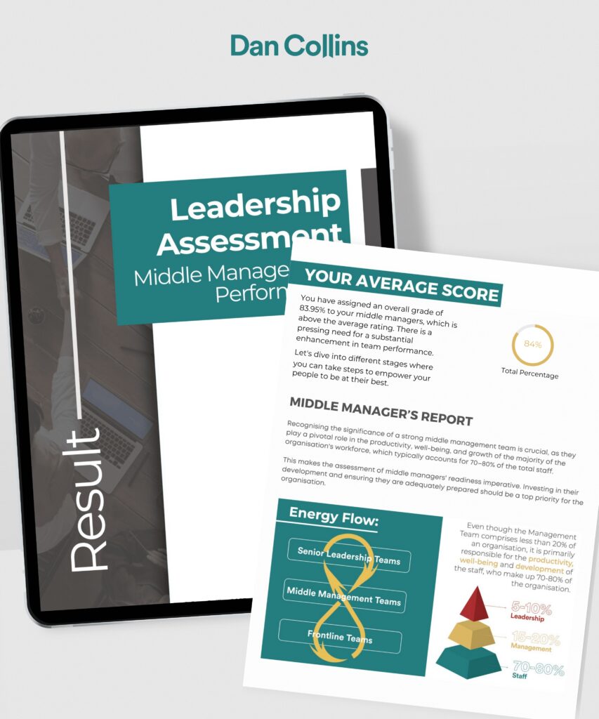 pdf assessment tool