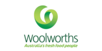 woolworths woolworths logo