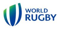 world rugby logo world rugby logo